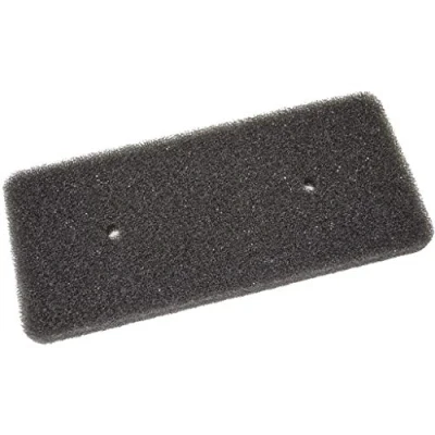 Image of Ufixt Fits Samsung DV Series Tumble Dryer Replacement Foam Sponge Filter