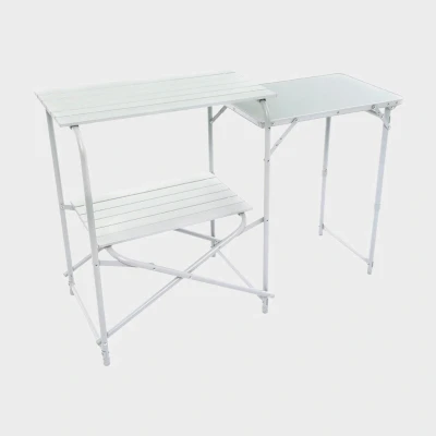 Image of Hi Gear Elite Kitchen Stand