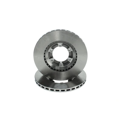 Image of BD1535, E190R02C00740068 Brake disc BOSCH 0 986 479 702 277mm 22mm 6 108mm Vented Oiled