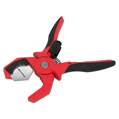 Image of Sealey Premier Hose Cutter Ø3 32mm