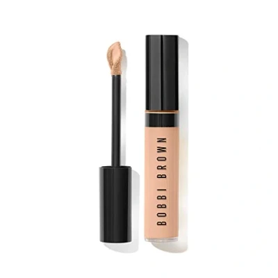 Image of Bobbi Brown Skin Full Cover Concealer 8ml Cool Sand