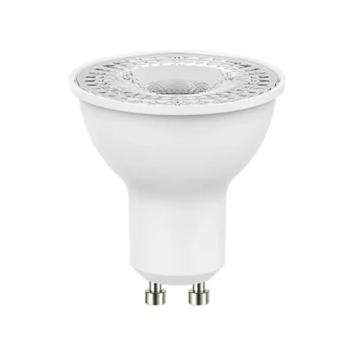 Image of 50W LED GU10 CLR COOLWHITE S9403