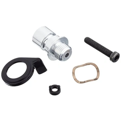 Image of SRAM B Bolt Kit for Rear Derailleur X7/X9 2010, 11.7515.037.000