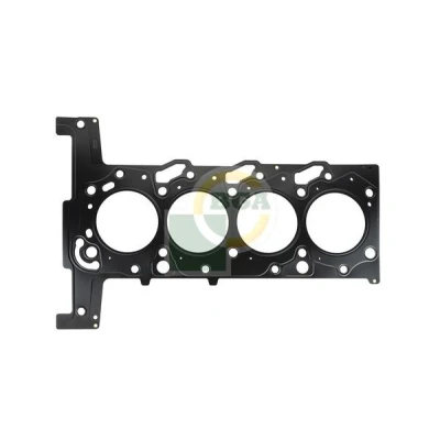 Image of 9659197480 Head Gasket BGA CH9602 1,1mm 1 FORD: Transit Custom V362 Van, Mk6 Mk7 PEUGEOT: Boxer FIAT: Ducato III Van