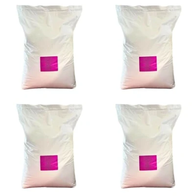 Image of Kosher Coarse Sea Salt (100kg)