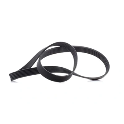 Image of Contitech V ribbed belt, article no.: 6PK1190
