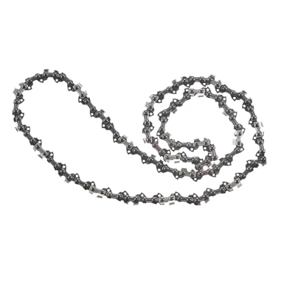 Image of Dewa Sägekette, 50 cm DT20690 QZ