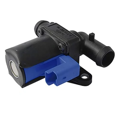 Image of 84818099 Control Valve, coolant FAE 55011