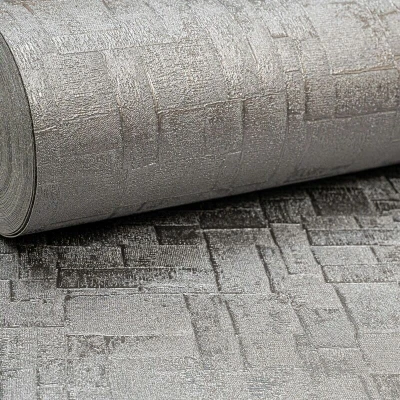 Image of Arthouse Basalt Texture Gunmetal