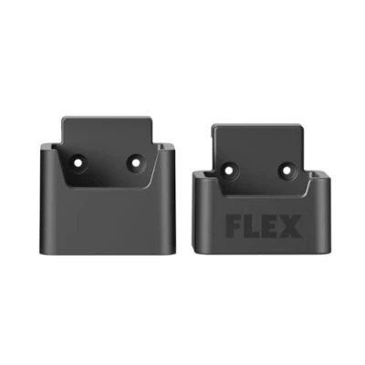 Image of FLEX STACK PACK Storage System Level Holder FS1602
