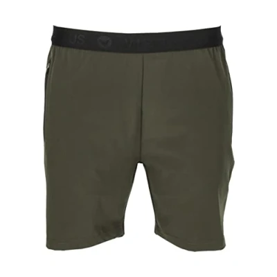 Image of Virtus Men&#039;s Blag Shorts, 3069 Rosin, XL