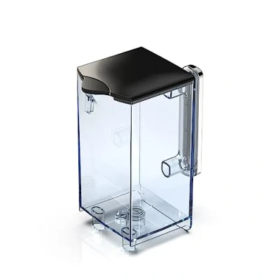 Image of Frizzlife Filtered Water Pitcher for WB99 Countertop Reverse Osmosis System