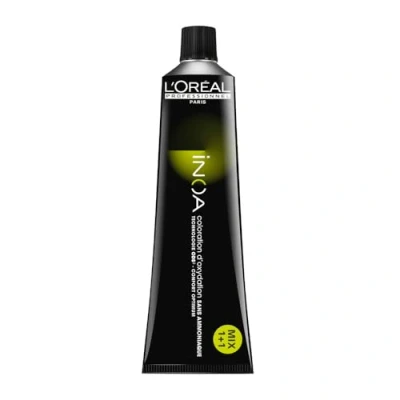 Image of Loreal INOA 5.17 60GRM V511