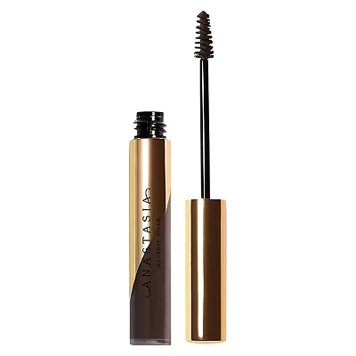 Image of Anastasia Beverly Hills DIPBROW Gel Mini Ebony
