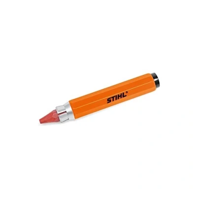 Image of Stihl 8811602 Kreidehalter
