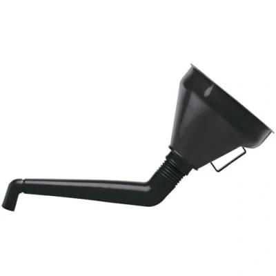 Image of Draper Angled Funnel