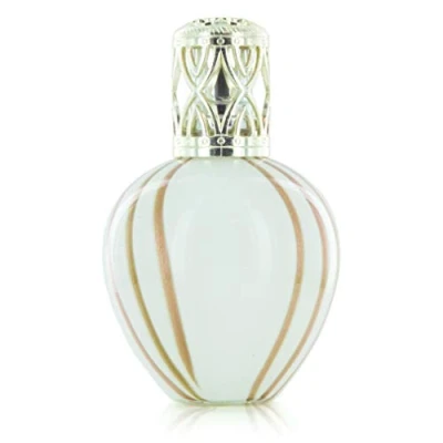 Image of Ashleigh &amp; Burwood Premium Fragrance Lamp Large The Admiral