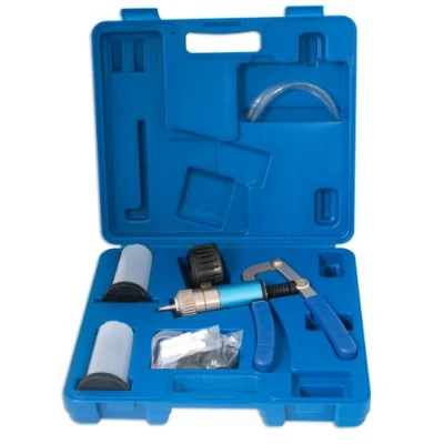 Image of Laser 3752 Vacuum/pressure Test Kit