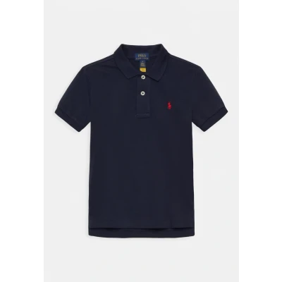 Image of Polo Ralph Lauren shirt for kids, Size: 3y, French navy