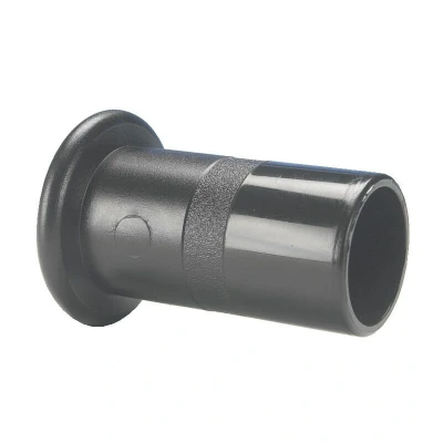 Image of John Guest 15MM Ring Main Black Plug