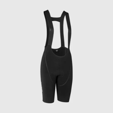 Image of GripGrab Grinta Womens Bib Shorts