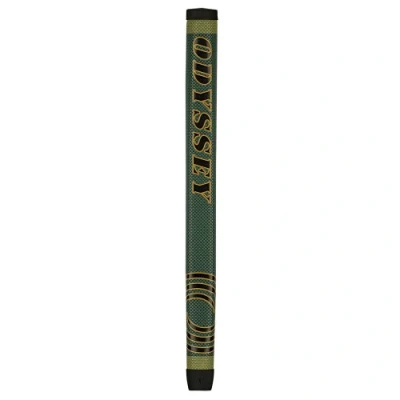 Image of Odyssey Putter Grip