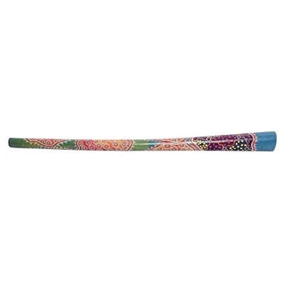 Image of Kamballa 838606 130cm Didgeridoo