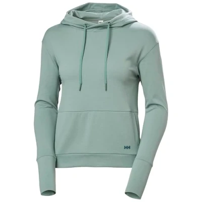 Image of Helly Hansen Women&#039;s LIFA® Tech Lite Hoodie