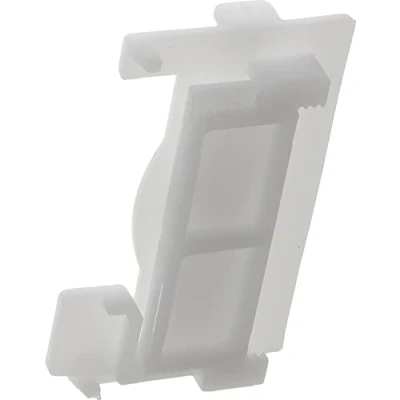 Image of 7703077428 Clip, trim /protection strip ROMIX C60408 RENAULT: Kangoo I