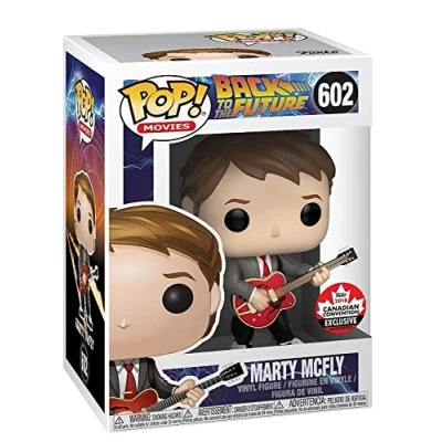 Image of Funko FK32335 Accessories