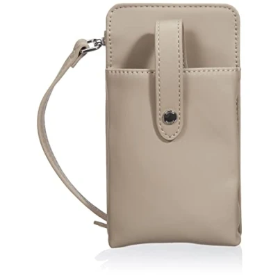 Image of s.Oliver Women&#039;s 10.2.17.38.300.2119915 Shoulder Bag, 8224, B x H T (cm) ca. 8 15 4