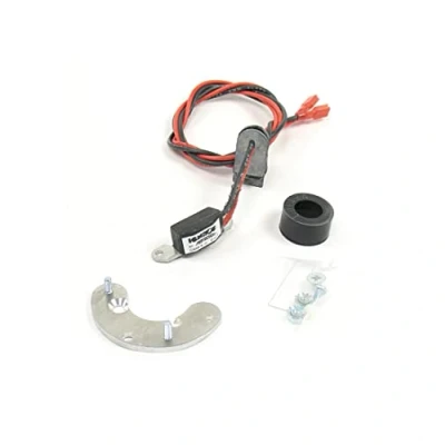 Image of PerTronix LU 142A Ignitor for Lucas 25D 4 Cylinder
