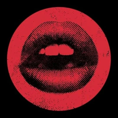 Image of PRESENTS NEXT WAVE ACID PUNX DEUX CHAPTER 3 [VINYL]