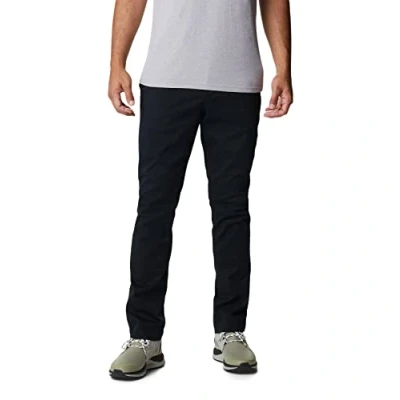 Image of Columbia Pacific Ridge™ Cargo Pants 28