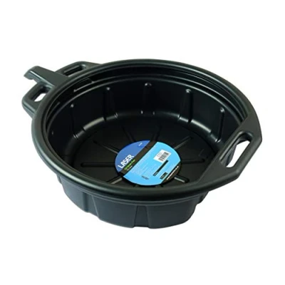 Image of Laser 4705 Oil Drain Pan 16L