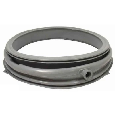 Image of Amica Rubber Door Seal for Washing Machine