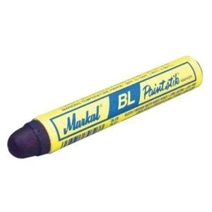 Image of MARKAL 80725 BLUE BL PAINTSTIK [Misc.]