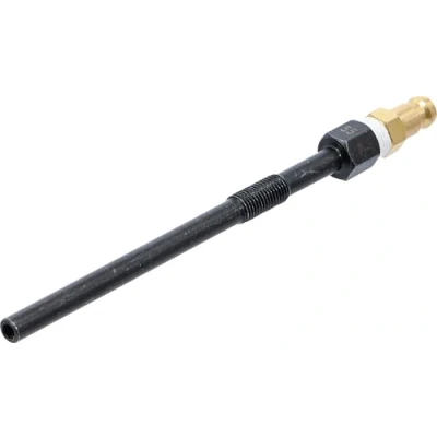 Image of BGS 8008 55 Compression / Pressure Loss Adapter for Mercedes Benz