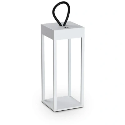 Image of Enya LED Dimmable Outdoor Portable Lamp White 3000K IP54