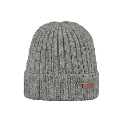 Image of Barts Haakon Turnup, Men&#039;s Cap