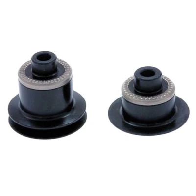 Image of DT Swiss Rear Wheel Kit for 135 mm Q/R