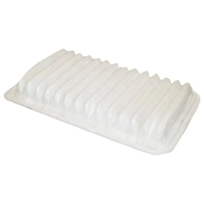 Image of 1378073KA0, 1378073KA0000, 1378073KF01, 1378083G00, 1378083G00000 Air Filter JAPANPARTS FA 817S 41mm 148mm 247mm Insert