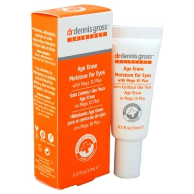 Image of Dr. Dennis Gross Alpha Beta Glow Pads For Face Unisex 20 Pc