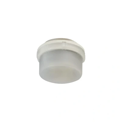 Image of Zhaga 18 Plug N Play 12V Microwave Sensor Module 0 10V Integral LED