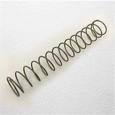Image of Derwent Macdee Syphon Plumbers Repair Spring DSY1400