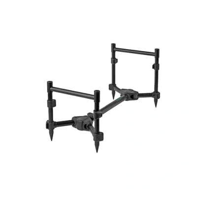 Image of Sonik Herox Rodpod 2 Rod pod
