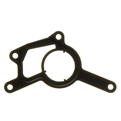 Image of 6420160280, A6420160280 Gasket / Seal AJUSA 01141500 MERCEDES BENZ: E Class T modell, Sprinter 3.5 Van, Vito Mixto