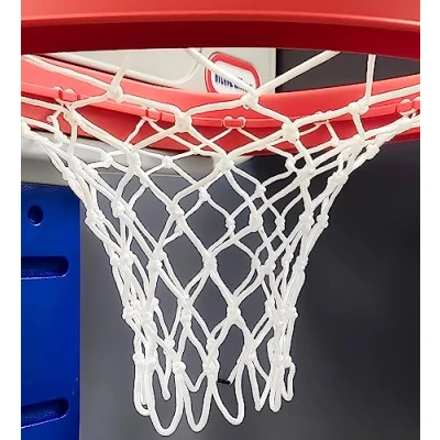 Image of Galvanox Replacement Net for Little Tikes Easy Score Basketball Hoop