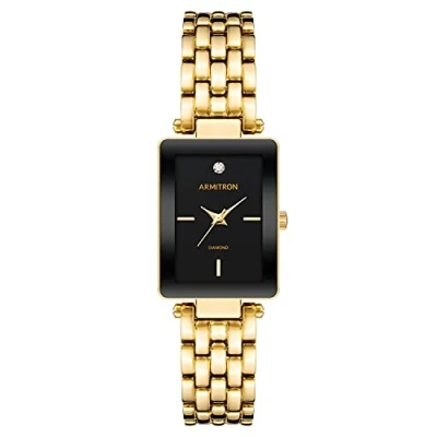 Image of Armitron Dress Watch 086702685493
