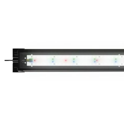 Image of Juwel Aquarium HeliaLux Spectrum 600 High Performance LED Light with Full
